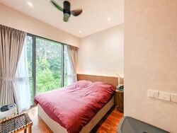 Verdale (D21), Apartment #541907831